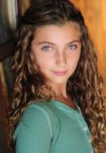 Спенсер Лэйси Ганус фото