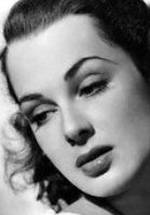 Люсия Кэрролл фото