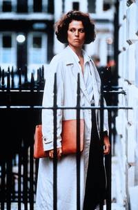 Кадр Улица полумесяца