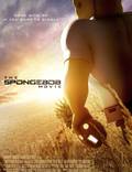 Постер из фильма "Губка Боб: Жизнь на суше 3D" - 1