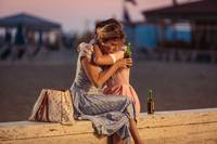 Кадр Как чокнутые