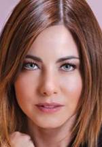 Моника Годой фото