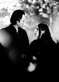 Кадр Зависимость