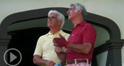 Фрагмент №3