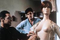 Кадр Дьявольски ваш