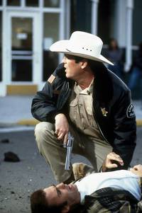 Кадр Обход (видео)