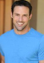 Филип Бойд фото