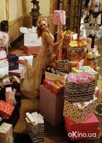 Кадр Городские девчонки