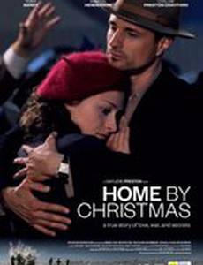 Домой на Рождество