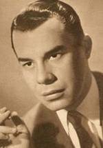 Хорхе Гуларт фото