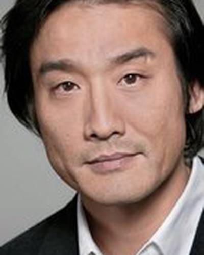 Тони Люн Ка Фай фото