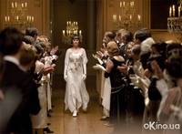 Кадр Возвращение в Брайдсхед