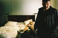 Кадр Золотые времена