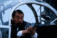 Кадр Покровитель