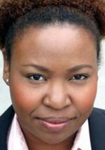 Никеа Гэмби-Тернер фото