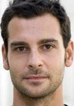 Иван Бакчи фото