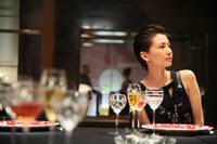 Кадр Цвет моей любви