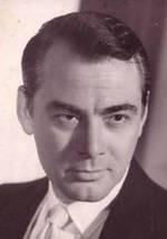 Музаффер Тема фото