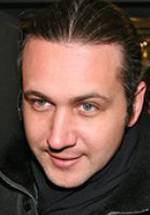 Илья Зудин фото