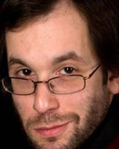 Валентин Самохин фото