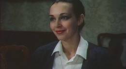 Кадр из фильма "Семь дней после убийства" - 1