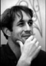 Грегори Деранже фото