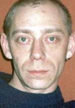 Никита Логинов фото