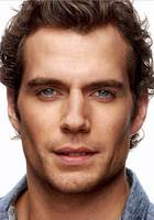 Генри Кавилл