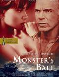 Постер из фильма "Бал монстров" - 1