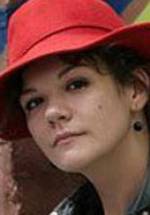 Ольга Мелехина фото