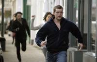 Кадр Быть человеком