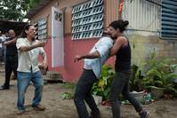 Кадр Кровавая месть