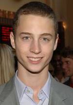 Чет Хэнкс фото