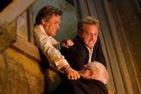 Кадр Посейдон