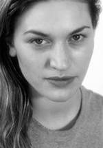 Бет Уинслет фото