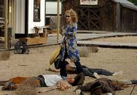 Кадр Темная история