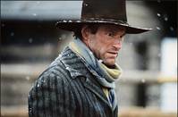 Кадр Последний рейд