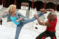 Кадр D.O.A.: Живым или мертвым