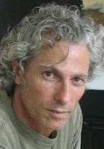 Дэвид Сигел фото