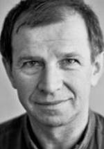 Хенрик Небудек фото