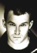 Эммануэль Ланци фото