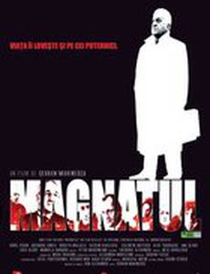 Magnatul