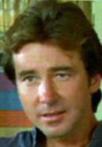 Ричард Янг фото