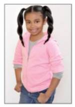 Кайла Айлер-МакКормик фото