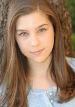 Саммер Калин фото