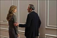 Кадр Лучшее предложение