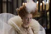 Кадр Елизавета: Золотой век