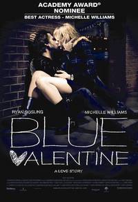 Постер Валентинка