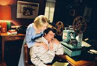 Кадр Мираж на льду