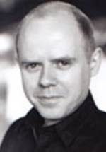 Дэн Старки фото